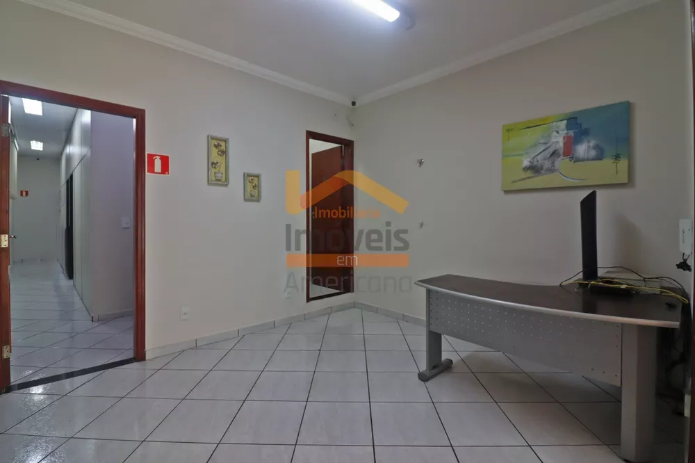 Sala-Conjunto, 78 m² - Foto 7