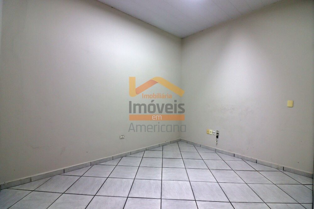 Sala-Conjunto, 78 m² - Foto 3