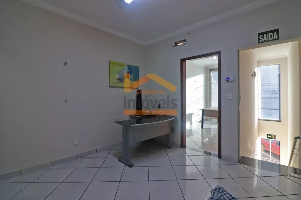 Sala-Conjunto, 78 m² - Foto 5