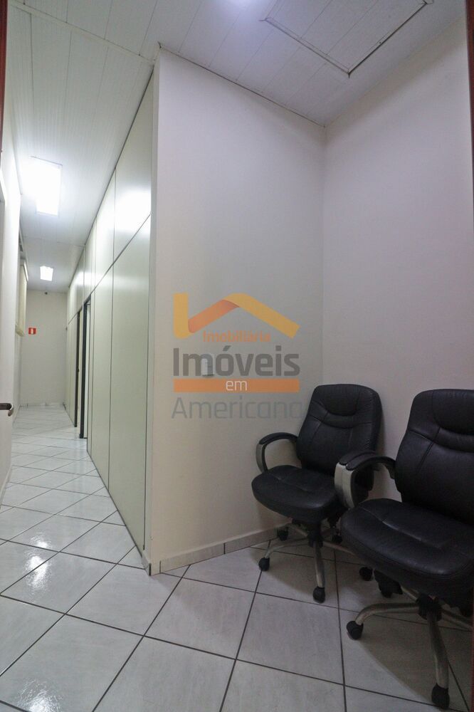 Sala-Conjunto, 78 m² - Foto 4