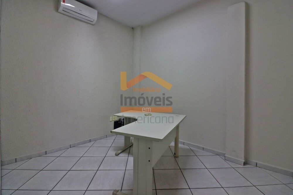 Sala-Conjunto, 78 m² - Foto 2
