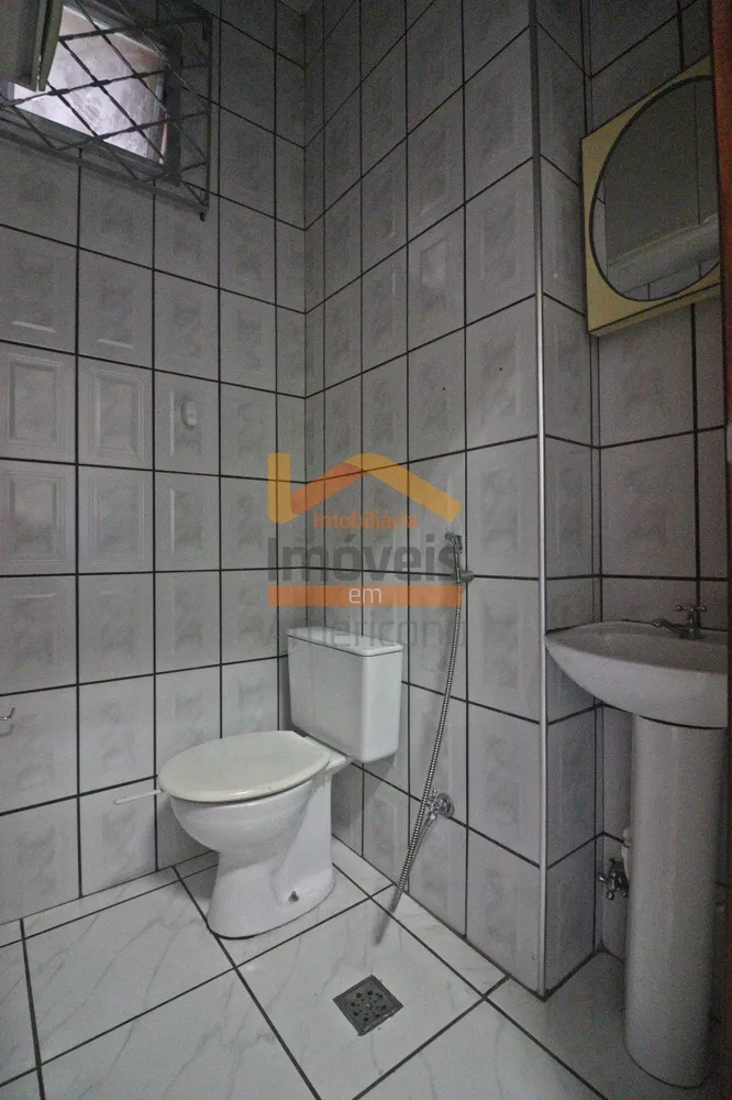 Sala-Conjunto, 78 m² - Foto 8