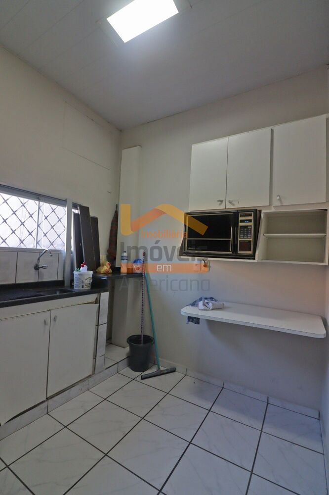 Sala-Conjunto, 78 m² - Foto 1