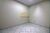 Sala-Conjunto, 78 m² - Foto 4