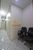 Sala-Conjunto, 78 m² - Foto 3