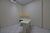 Sala-Conjunto, 78 m² - Foto 1