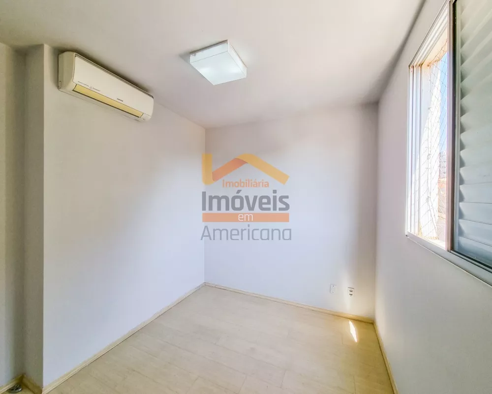 Apartamento, 2 quartos, 55 m² - Foto 5