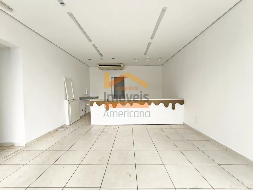 Sala-Conjunto, 45 m² - Foto 1