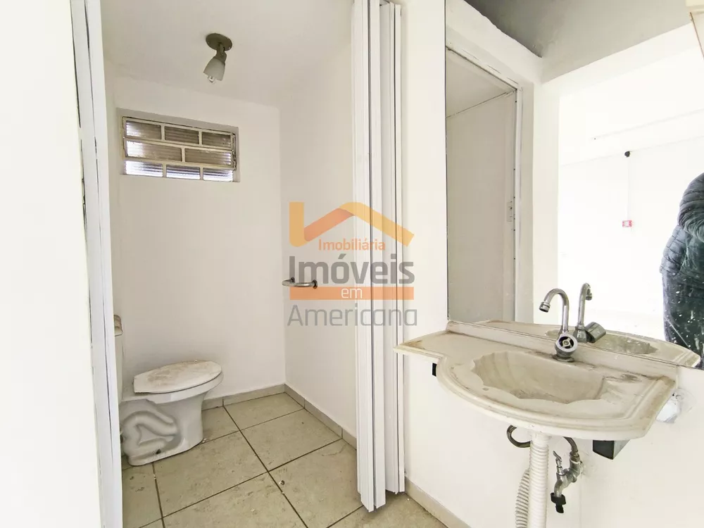 Sala-Conjunto, 45 m² - Foto 2