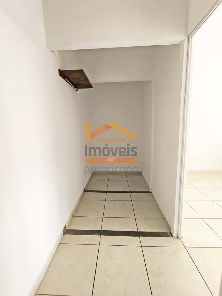 Sala-Conjunto, 45 m² - Foto 4