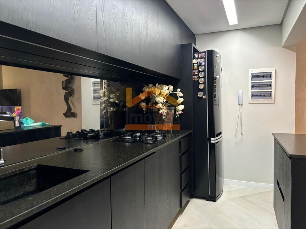 Apartamento, 3 quartos, 96 m² - Foto 22