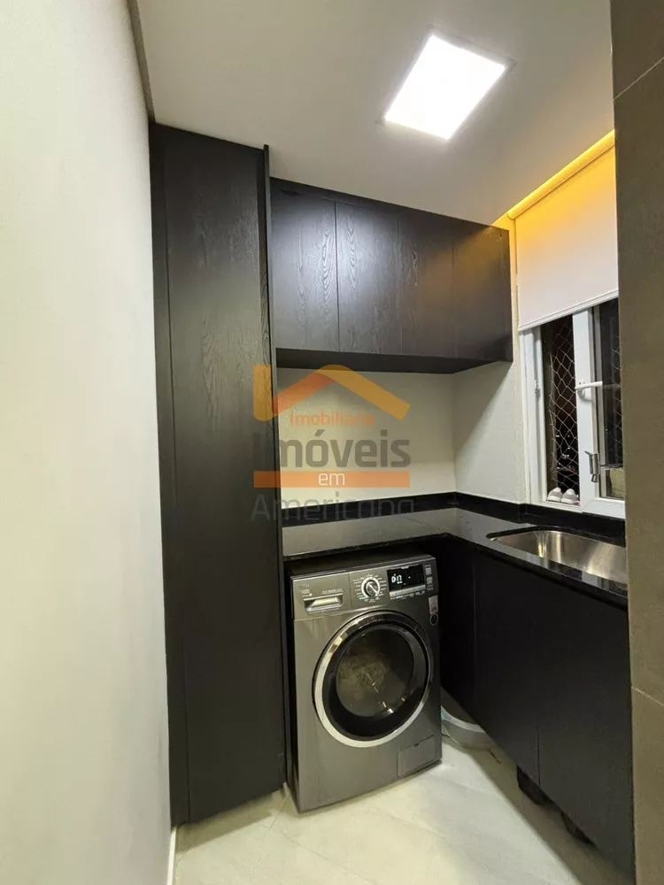 Apartamento, 3 quartos, 96 m² - Foto 15