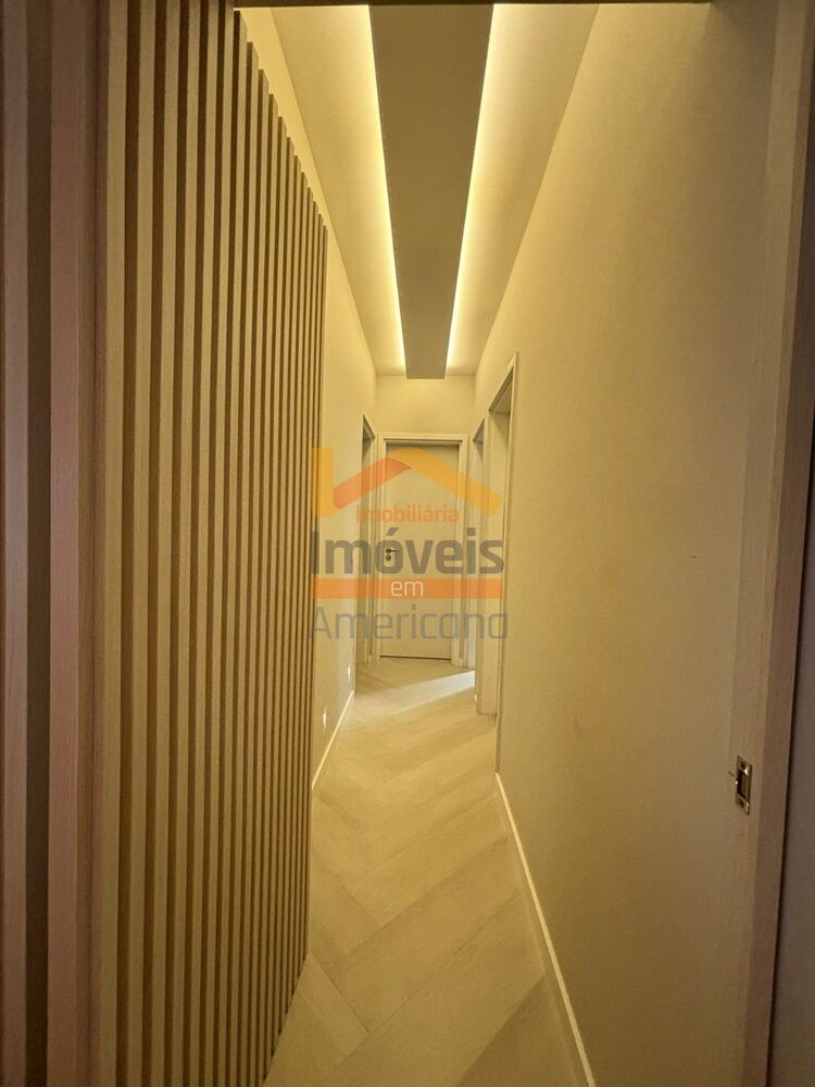 Apartamento, 3 quartos, 96 m² - Foto 26
