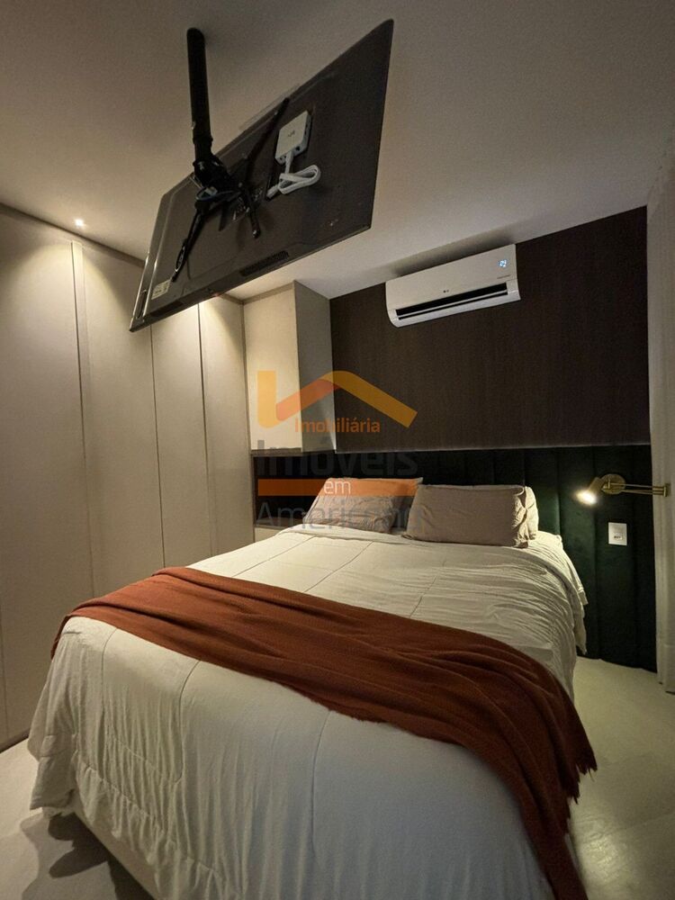 Apartamento, 3 quartos, 96 m² - Foto 21