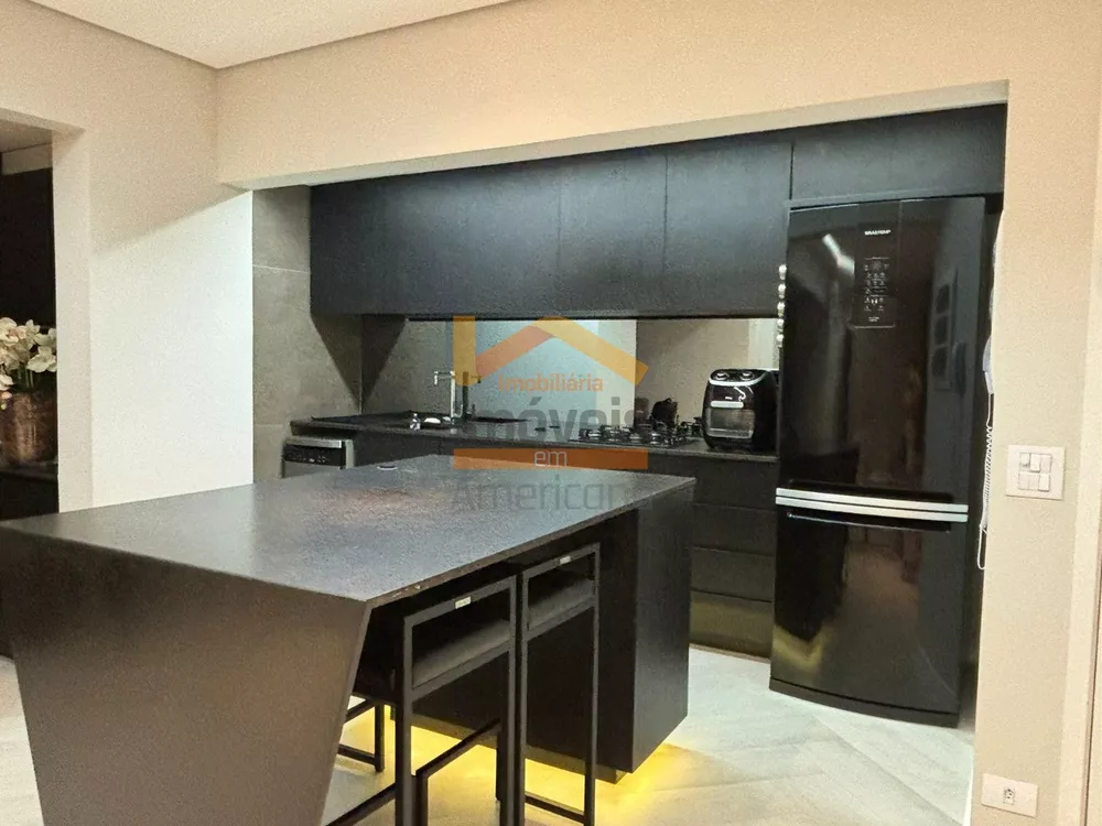 Apartamento, 3 quartos, 96 m² - Foto 13