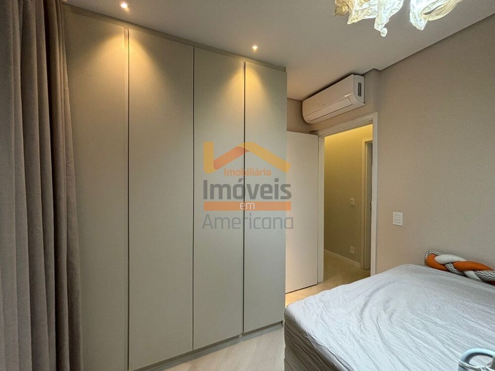 Apartamento, 3 quartos, 96 m² - Foto 23