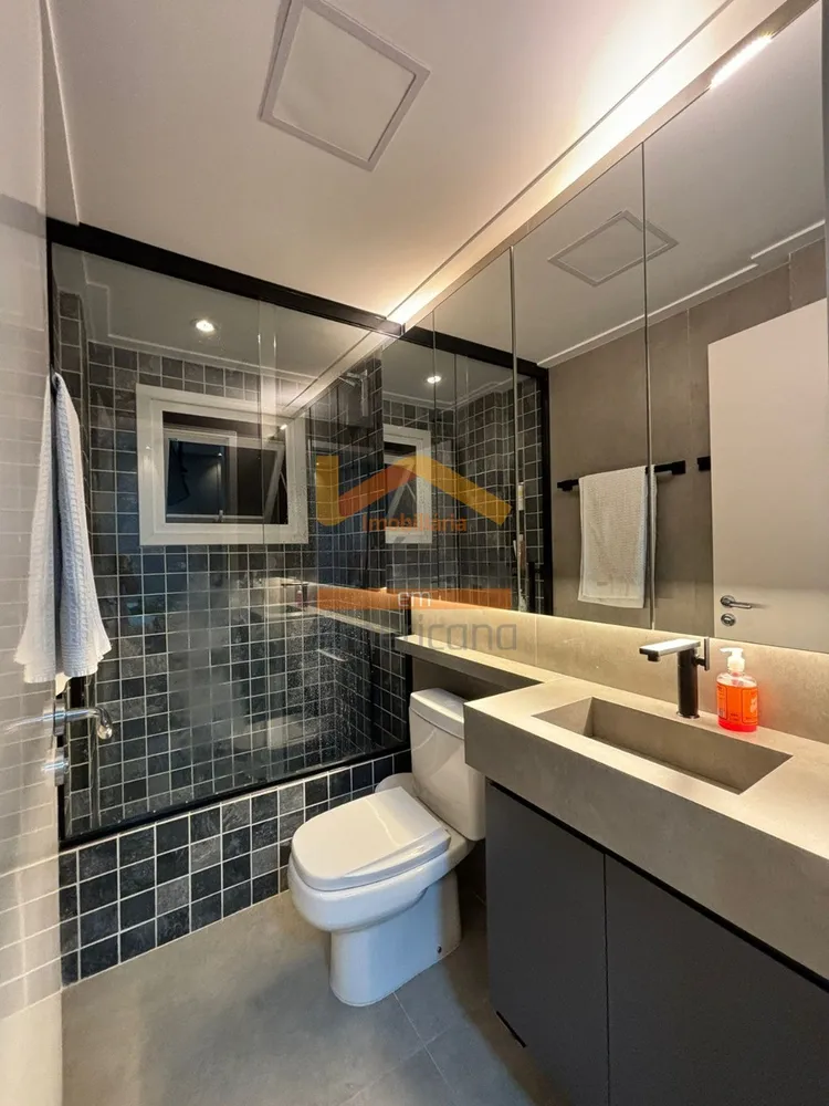Apartamento, 3 quartos, 96 m² - Foto 24