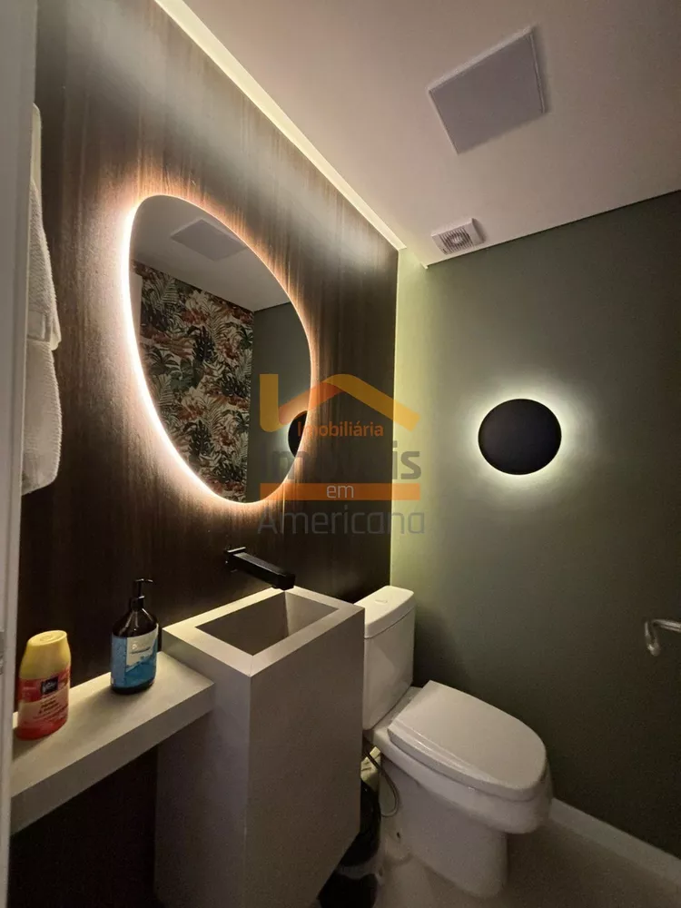 Apartamento, 3 quartos, 96 m² - Foto 12