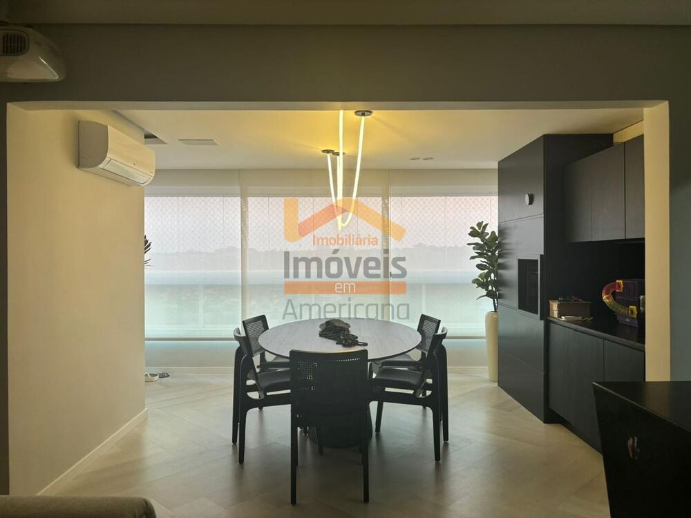 Apartamento, 3 quartos, 96 m² - Foto 28