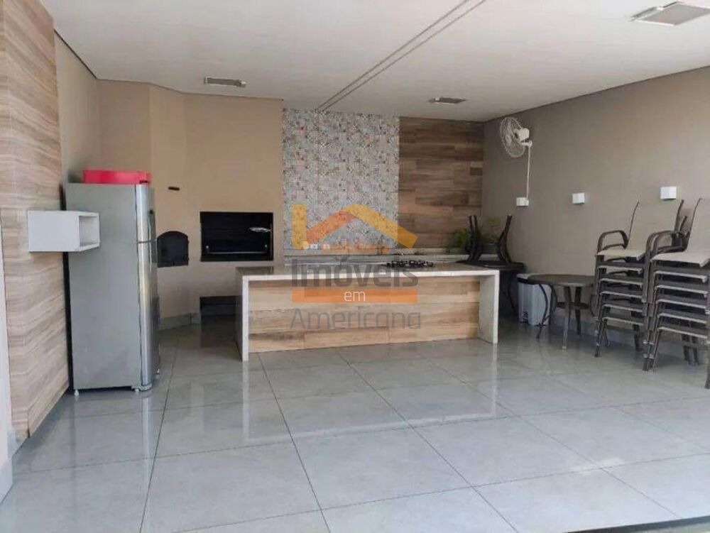 Apartamento, 3 quartos, 96 m² - Foto 25