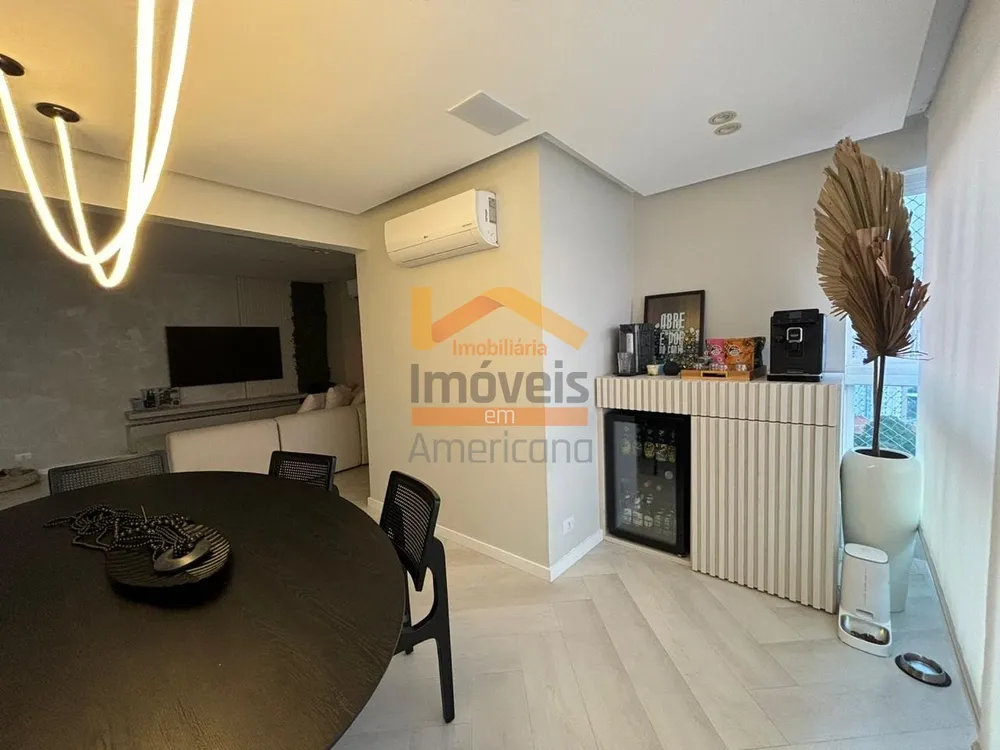 Apartamento, 3 quartos, 96 m² - Foto 4