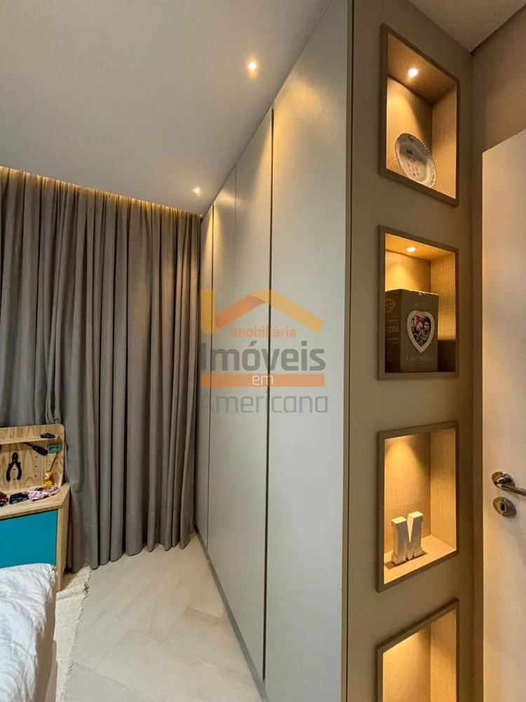 Apartamento, 3 quartos, 96 m² - Foto 18