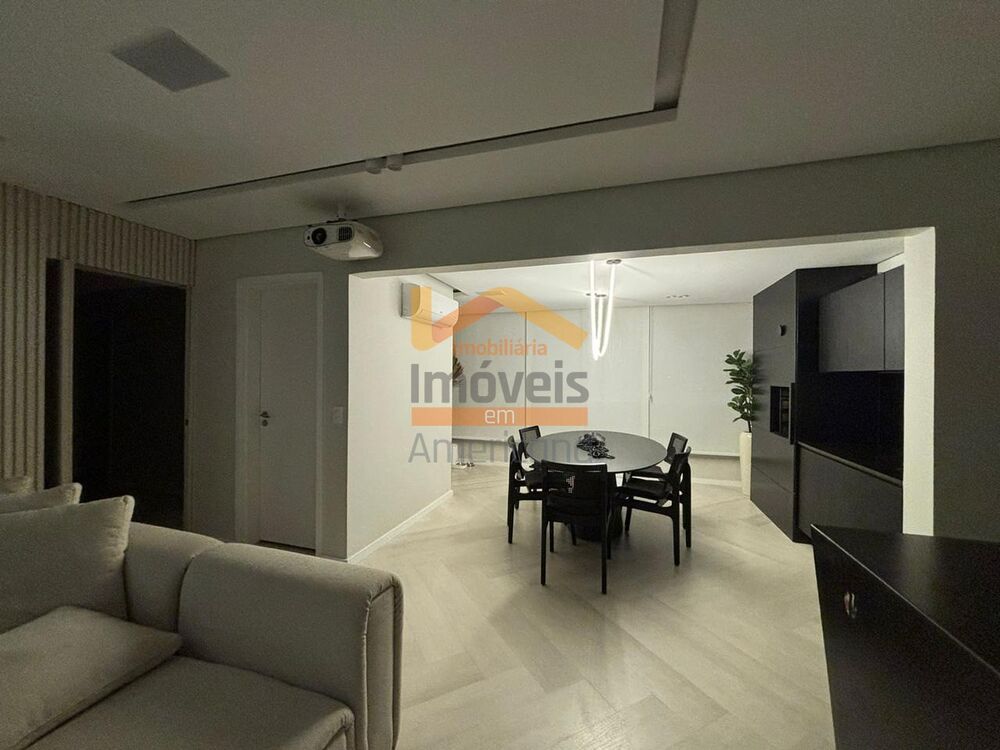 Apartamento, 3 quartos, 96 m² - Foto 32