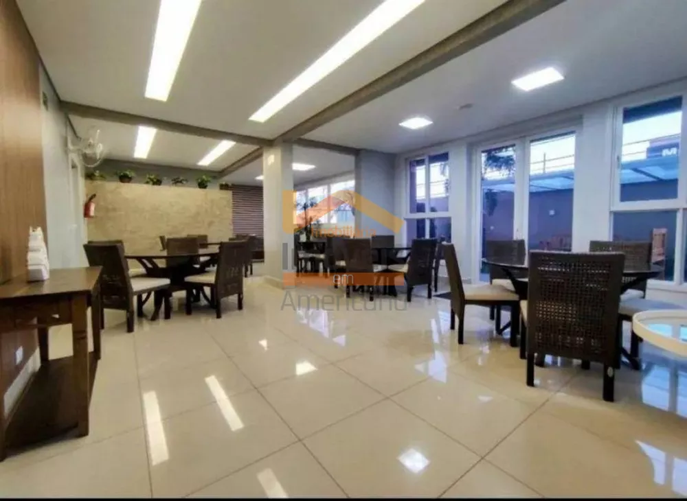 Apartamento, 3 quartos, 96 m² - Foto 19