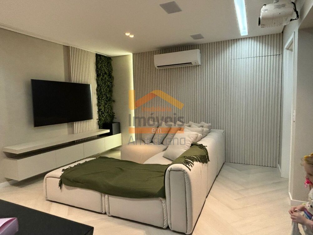 Apartamento, 3 quartos, 96 m² - Foto 24