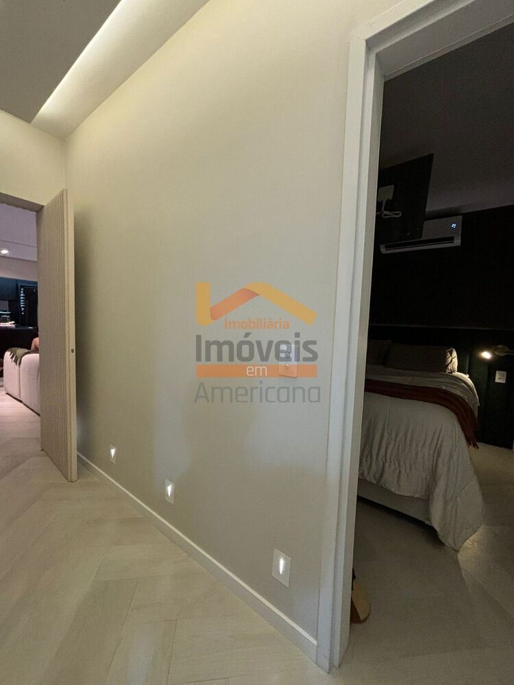 Apartamento, 3 quartos, 96 m² - Foto 31