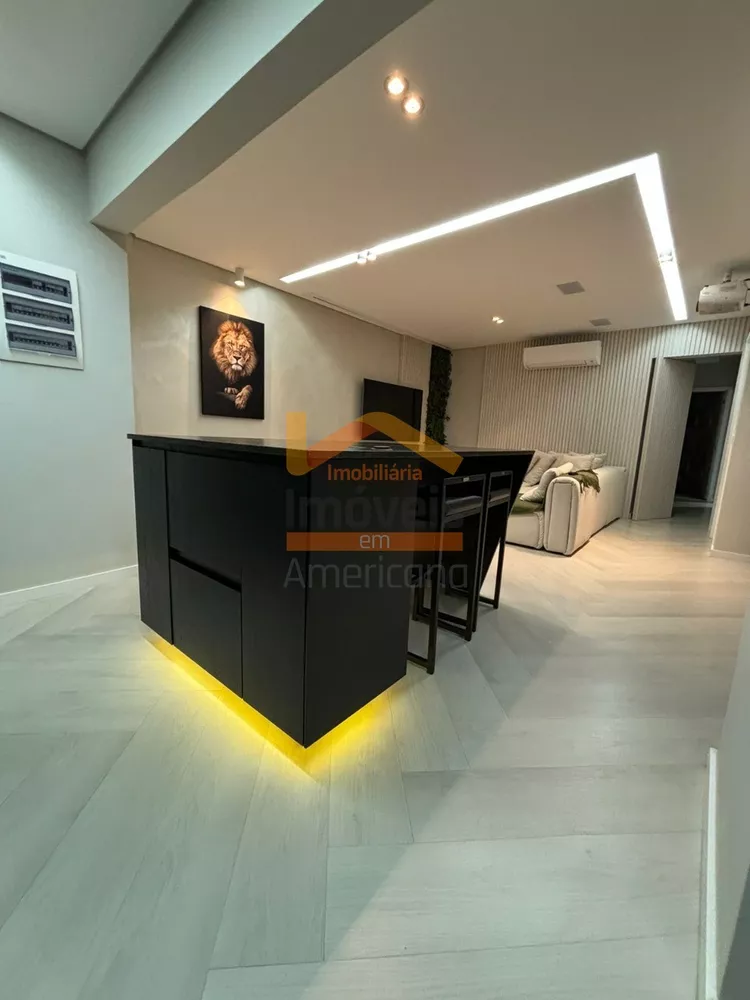 Apartamento, 3 quartos, 96 m² - Foto 17