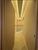 Apartamento, 3 quartos, 96 m² - Foto 4
