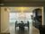 Apartamento, 3 quartos, 96 m² - Foto 2