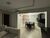 Apartamento, 3 quartos, 96 m² - Foto 5