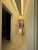 Apartamento, 3 quartos, 96 m² - Foto 3