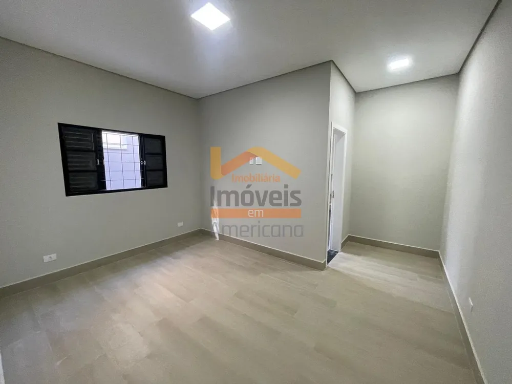 Casa, 3 quartos, 134 m² - Foto 8