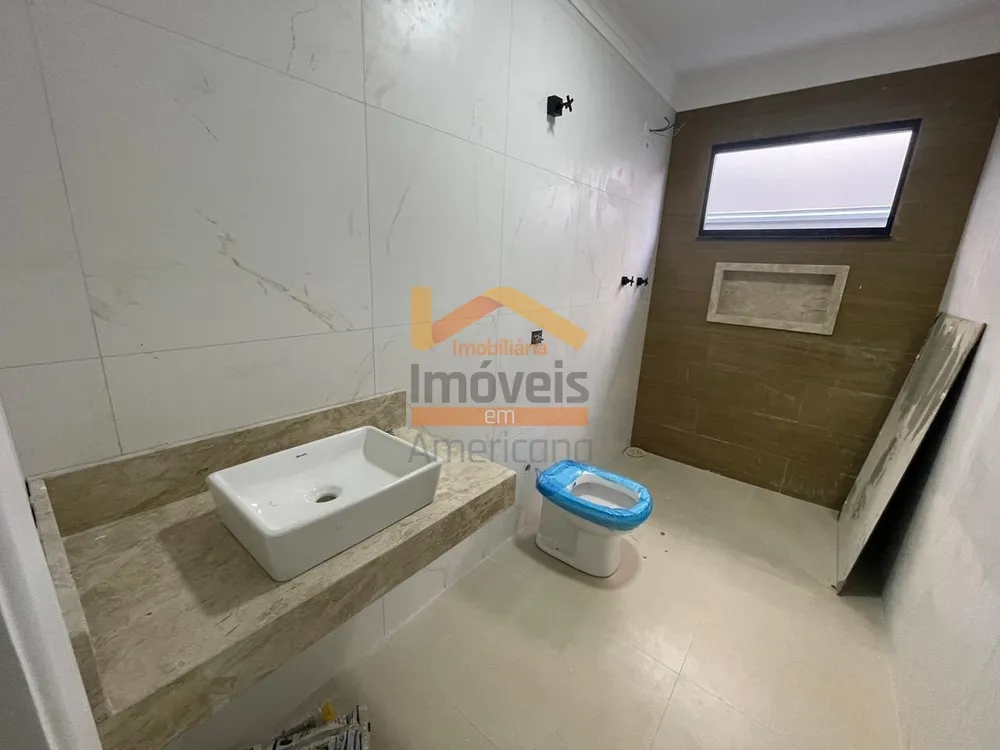 Casa, 3 quartos, 134 m² - Foto 12
