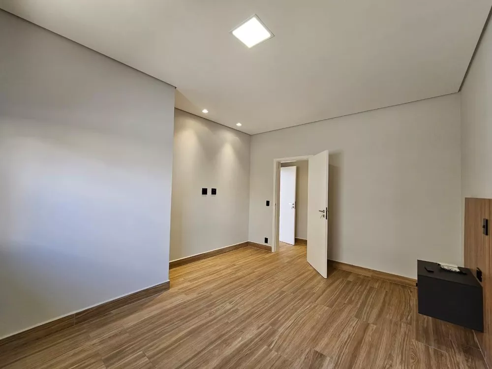 Casa de Condomínio, 3 quartos - Foto 20