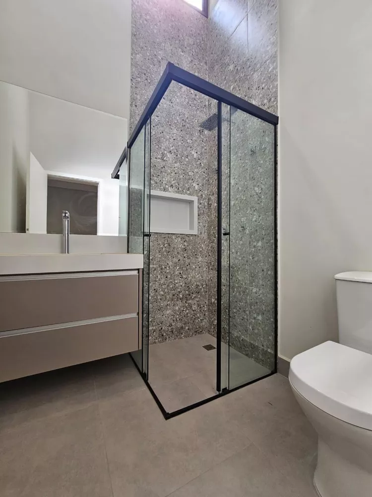 Casa de Condomínio, 3 quartos - Foto 18