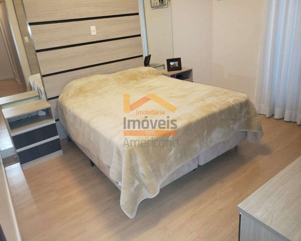 Apartamento à venda com 3 quartos, 156m² - Foto 4