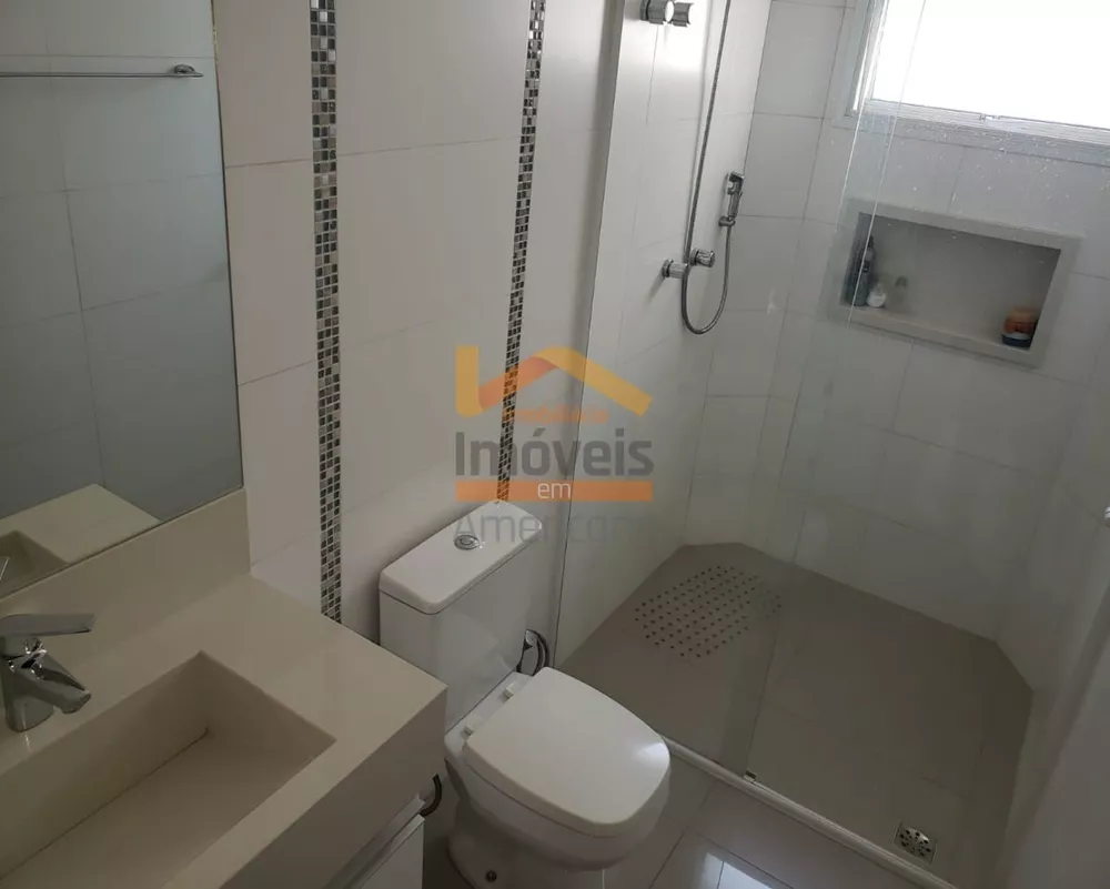 Apartamento, 3 quartos, 156 m² - Foto 6