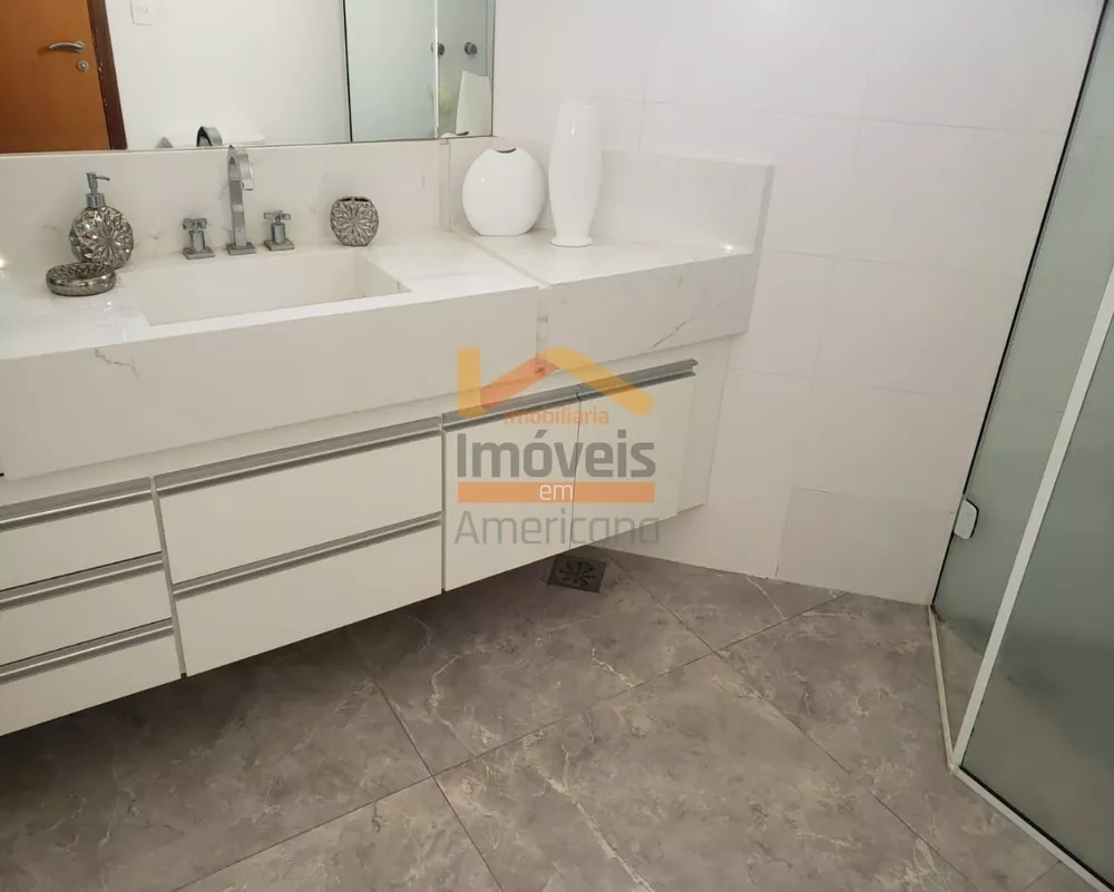 Apartamento, 3 quartos, 156 m² - Foto 5