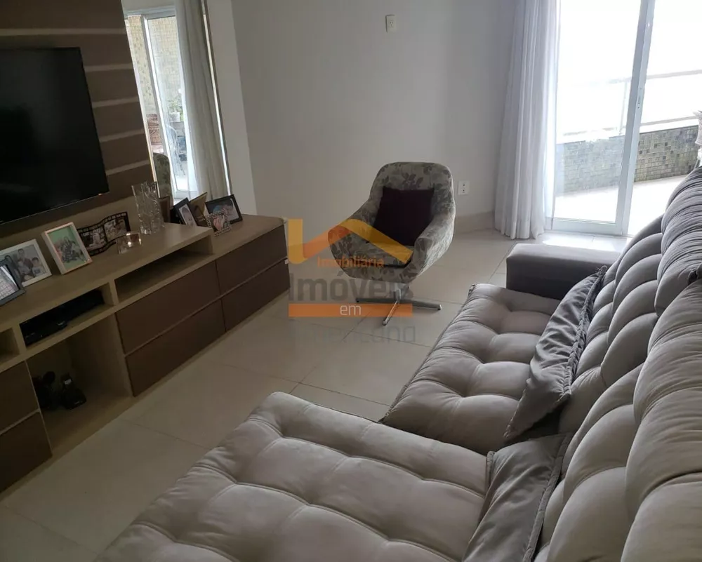 Apartamento, 3 quartos, 156 m² - Foto 10