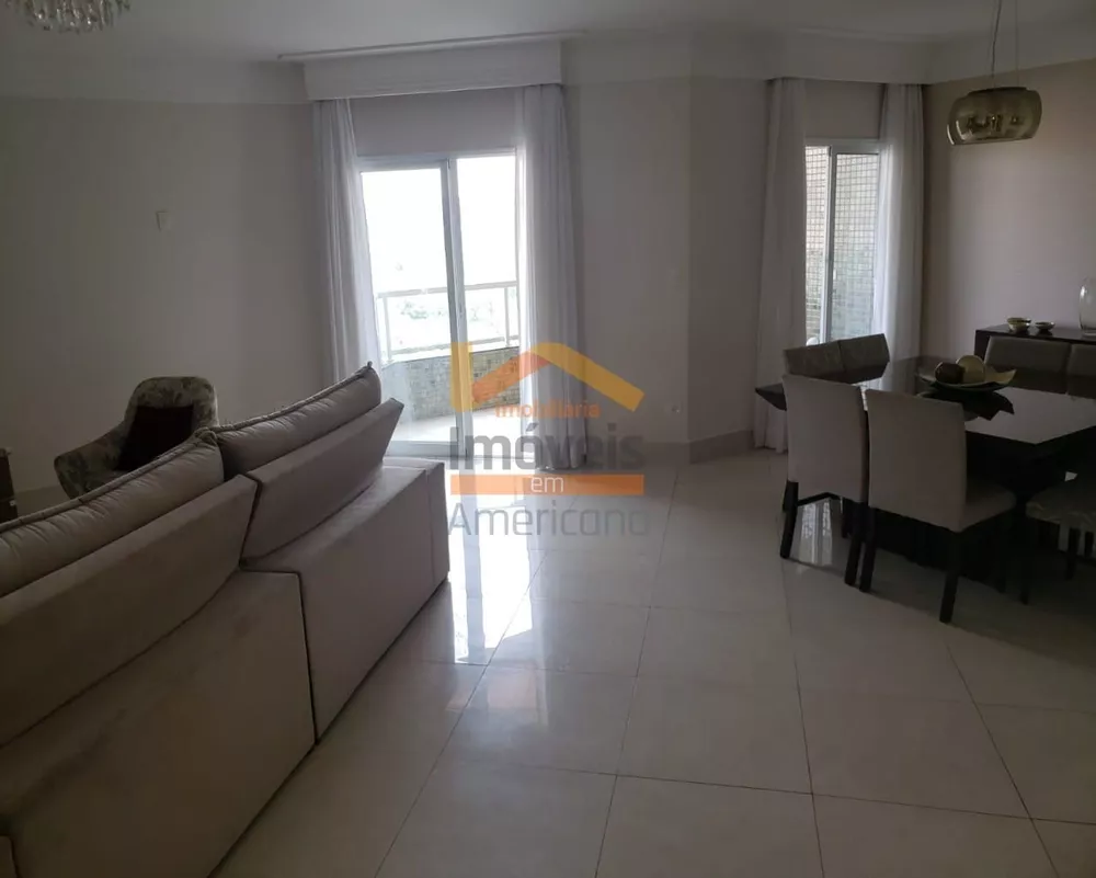 Apartamento, 3 quartos, 156 m² - Foto 9