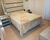 Apartamento, 3 quartos, 156 m² - Foto 4