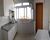 Apartamento, 3 quartos, 156 m² - Foto 2
