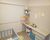 Apartamento, 3 quartos, 156 m² - Foto 3