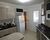 Apartamento, 3 quartos, 156 m² - Foto 1