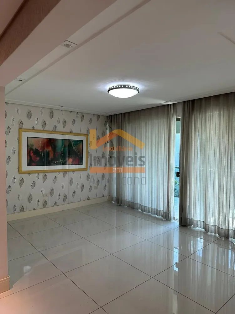 Sobrado, 3 quartos - Foto 7