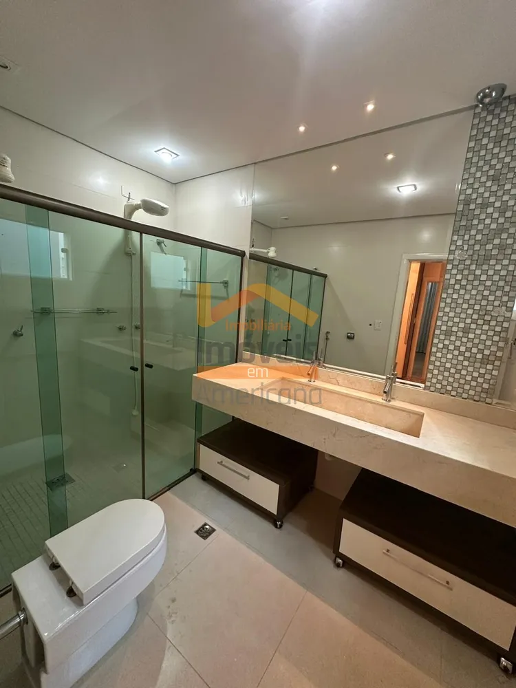 Sobrado, 3 quartos - Foto 5